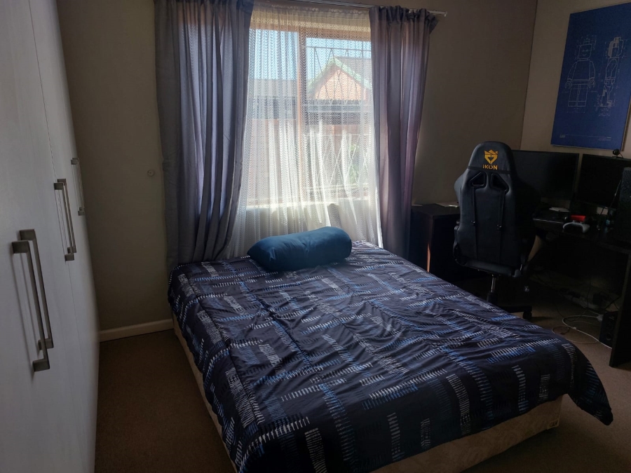 3 Bedroom Property for Sale in Lorraine Eastern Cape